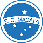 Macapá U20
