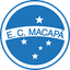 Macapá U20