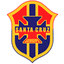 Santa Cruz SE U20