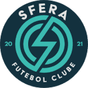 Sfera U20