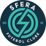 Sfera U20