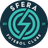 Sfera U20