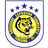 Tiradentes PI U20