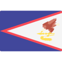 American Samoa