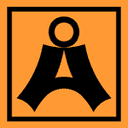 Åsane II