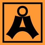 Åsane II