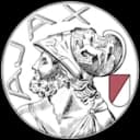 Ajax II W