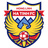 Hong Linh Hà Tĩnh U19