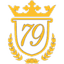 Hạ Long CFC U19