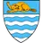 Beverley Town