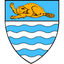 Beverley Town