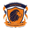 Maharashtra Oranje