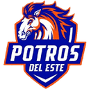 Deportivo del Este