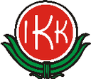 Kongahälla