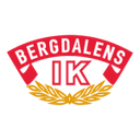 Bergdalens