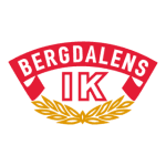 Bergdalens