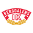Bergdalens