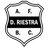 Deportivo Riestra Res.