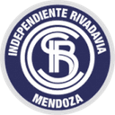 Independiente Riva. Res.