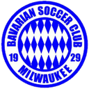 Milwaukee Bavarians