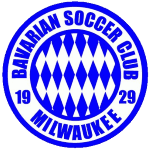 Milwaukee Bavarians