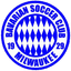 Milwaukee Bavarians
