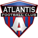 Atlantis / PM