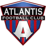 Atlantis / PM