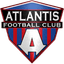 Atlantis / PM