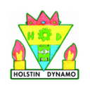 HoDy