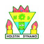 HoDy