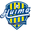 Huima / Urho