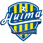 Huima / Urho