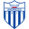 Anorthosis