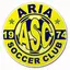 ASC New Stars