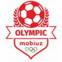 Olympic Mobiuz