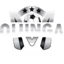 MOFA