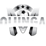 MOFA