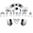 MOFA