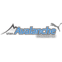 Utah Avalanche