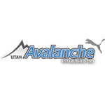 Utah Avalanche