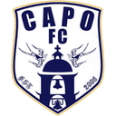 Capo II
