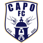 Capo II