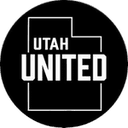 Utah United