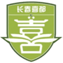Changchun Xidu