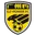 Guangzhou E-Power FC