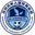 Shenzhen Juniors FC