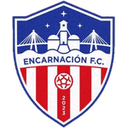 Encarnación