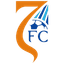 Irvine Zeta