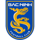 Bac Ninh